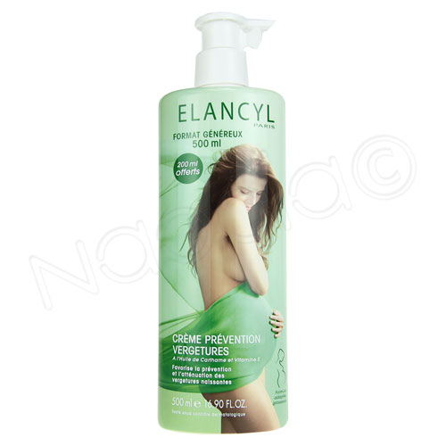 Akhromin la crème de beauté blanchissant