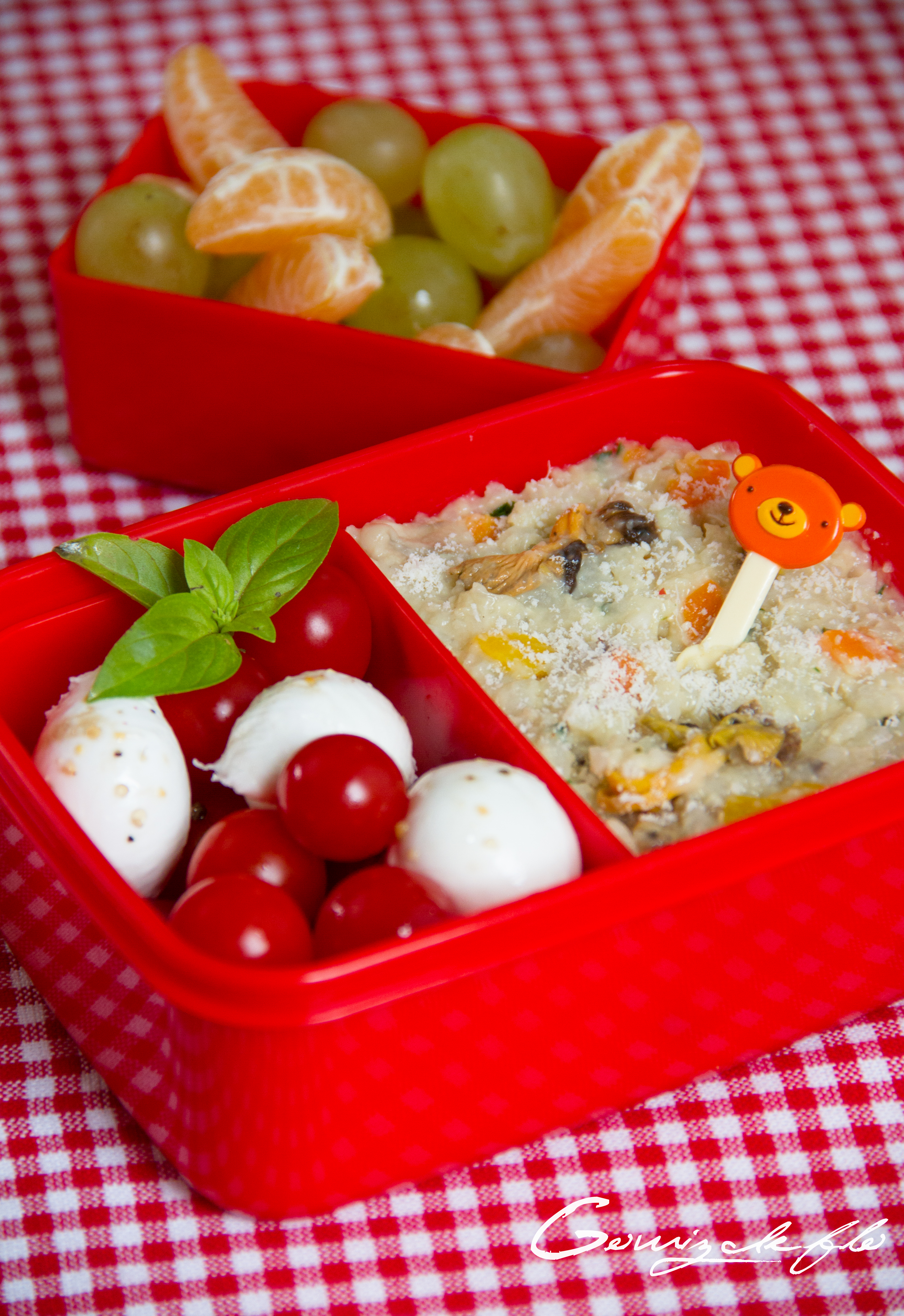 photo de petit vagin