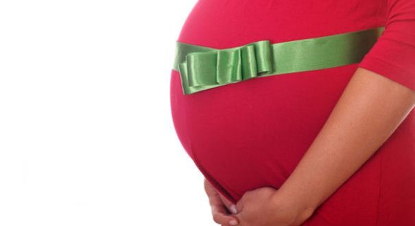 comment savoir que l on est enceinte
