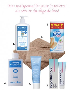sexe de toilette scène de sexe sexe de toilette scène de sexe