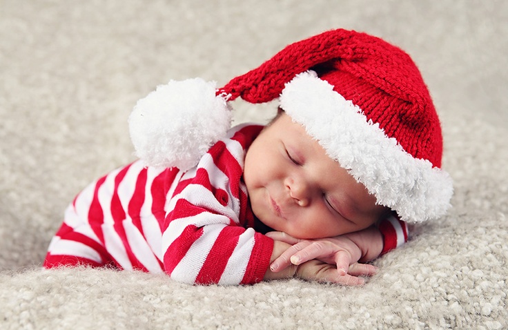 Notre Top 10 Des Photos Cute De Noël Drôles De Mums