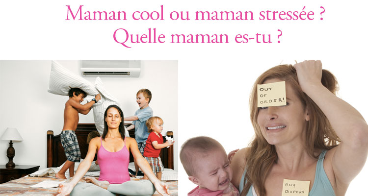 sex vidéos mamie le sexe de cuisine sex vidéos mamie le sexe de cuisine