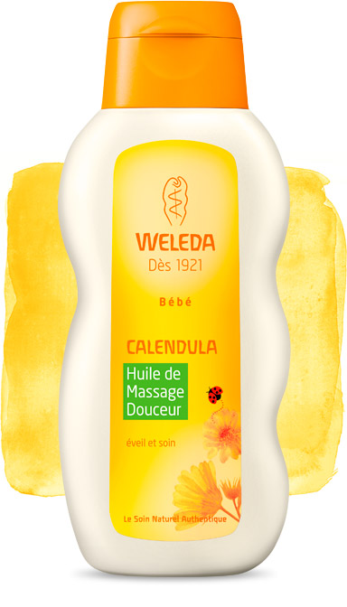 quelle huile de massage choisir quelle huile de massage choisir