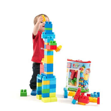 pTRUFR1-7028858dt