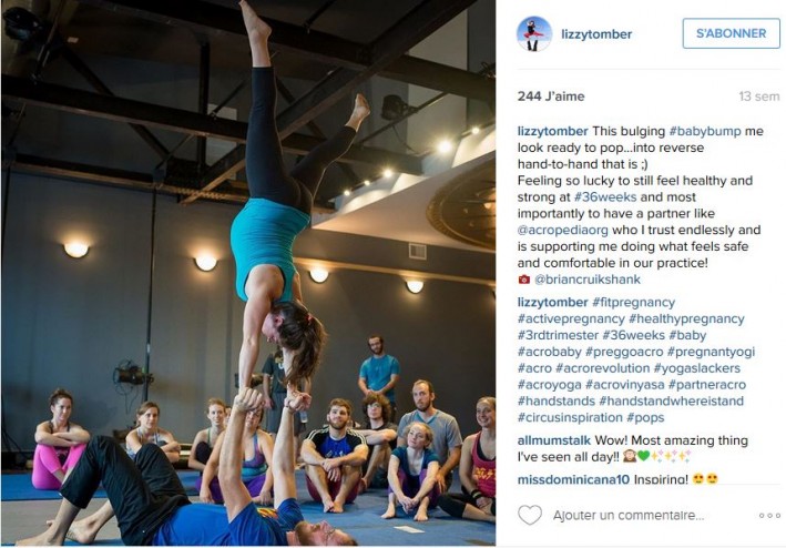 acroyoga 2