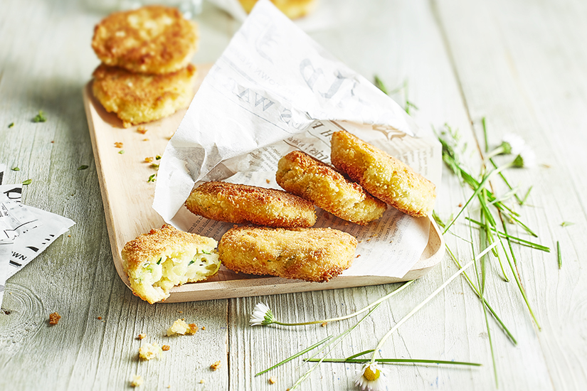 m1999-bd-croquettes_courgette_fromage
