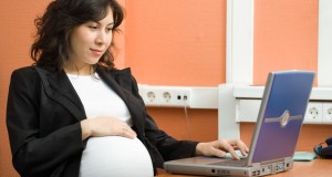 Comment calculer la durée de mon congé maternité