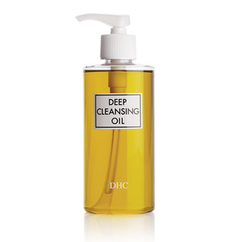 Huile-démaquillante-Cleansing-OIL-DHC