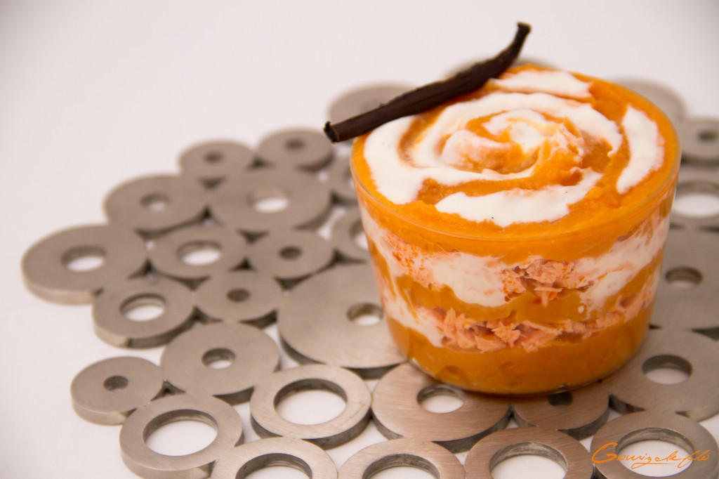 pureebebesaumonpatatedouce Drôles de mums