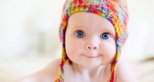 beautiful-baby-eyes