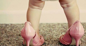 chaussures-bebe