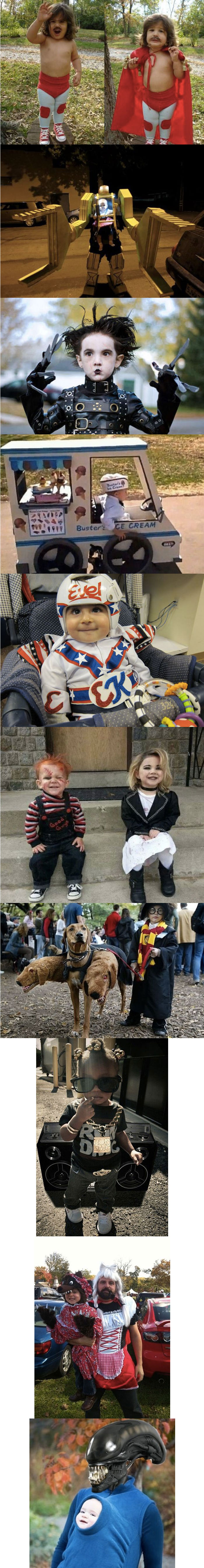 costumes-halloween-enfants