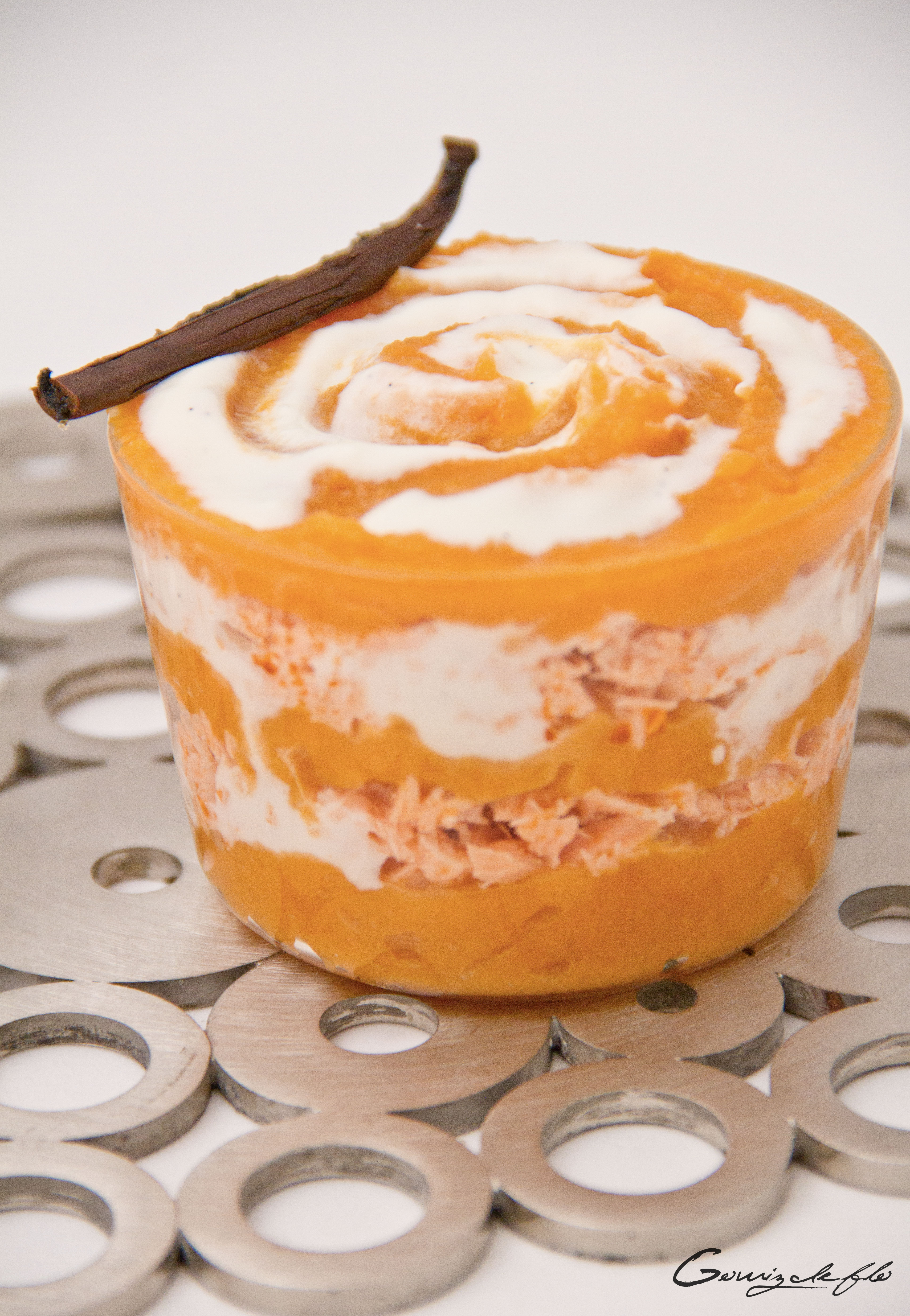 pureedesaumonpatatesdoucesbebe Drôles de mums