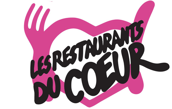 Logo-Restos-du-coeur