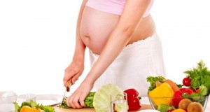 alimentation-enceinte