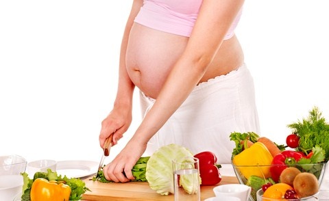 alimentation-enceinte