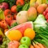 calendrier-fruits-legumes-saison