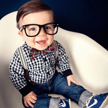 enfant-geek