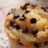 muffin-poires-chocolat-amandes
