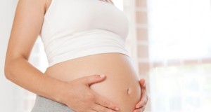 soulager-brulures-estomac-enceinte