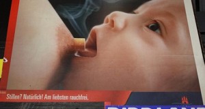 dangers-tabac-enfant