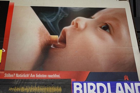 dangers-tabac-enfant