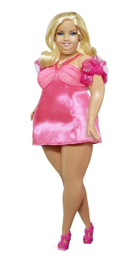 funny-fat-barbie-doll