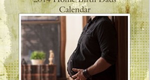 home-birth-dads-calendar
