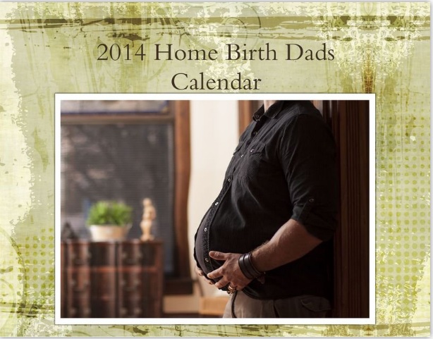 home-birth-dads-calendar