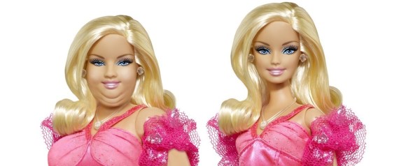 Barbie enceinte: Mattel crée la polémique (photos) - Soirmag