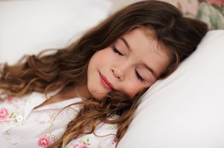 exercice-relaxation-enfant