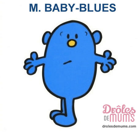m_baby_blues