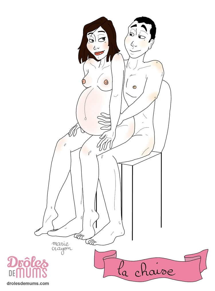chaise-kamasutra-enceinte