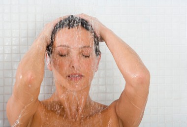 maman-douche - Drôles de mums