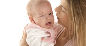 reflux-gastro-oesophagien-bebe