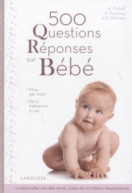 500-questions-reponses-sur-bebe