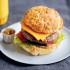 cheeseburger-sans-gluten-2