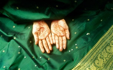 mariage_pakistan_enfant