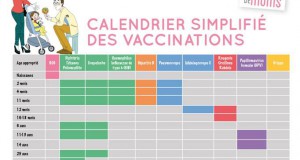 calendrier_de_vaccination