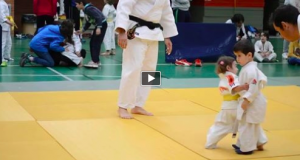 combat-judo