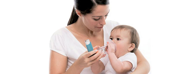 asthme-enfant