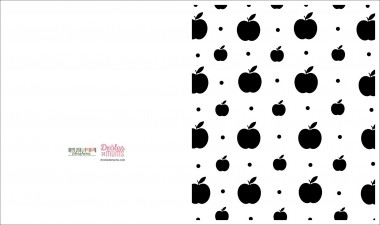 carte pommes fond blanc(1)