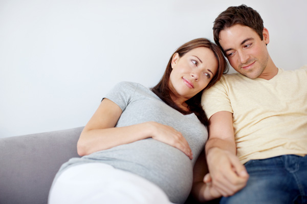 rencontres avec femmes enceintes site de rencontre monoparental