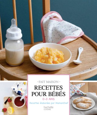 Boudoirs pour bébé