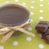 semoule-chocolat-caramel