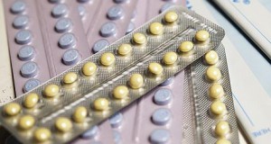 pilule-contraceptive