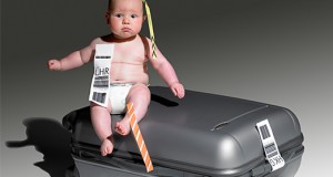 voyager-avec-bebe