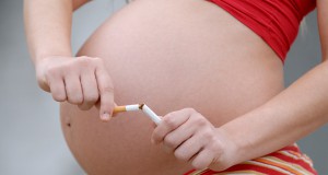 arreter-fumer-enceinte
