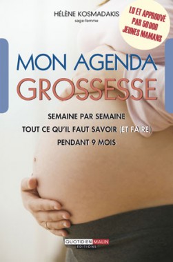 Mon-Agenda-grossesse_c1
