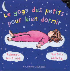 yoga_des-petits